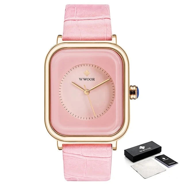 relógio de aço inoxidável, relógio de pulseira de couro, relógio de pulseira de silicone, relogio digital, relógios femininos, relogios masculino, relógios quartzo, relógio digital, relógios digitais,