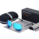 óculos de sol, oculos de sol masculino, óculos, armações de óculos, óculos de sol feminino, armação de oculos feminino, armação de oculos masculino, armação de oculos de grau, armacao oculos, armações de óculos feminino,
