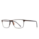 óculos de sol, oculos de sol masculino, óculos, armações de óculos, óculos de sol feminino, armação de oculos feminino, armação de oculos masculino, armação de oculos de grau, armacao oculos, armações de óculos feminino,