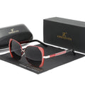 óculos de sol, oculos de sol masculino, óculos, armações de óculos, óculos de sol feminino, armação de oculos feminino, armação de oculos masculino, armação de oculos de grau, armacao oculos, armações de óculos feminino,