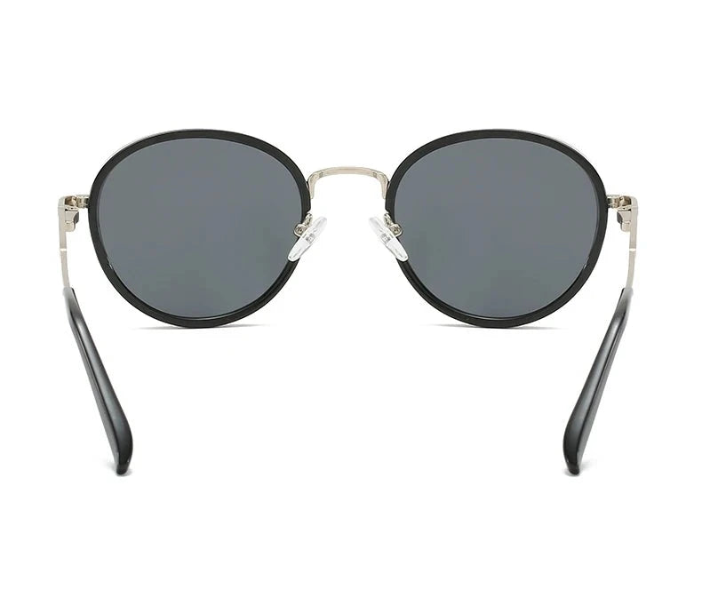 óculos de sol, oculos de sol masculino, óculos, armações de óculos, óculos de sol feminino, armação de oculos feminino, armação de oculos masculino, armação de oculos de grau, armacao oculos, armações de óculos feminino,