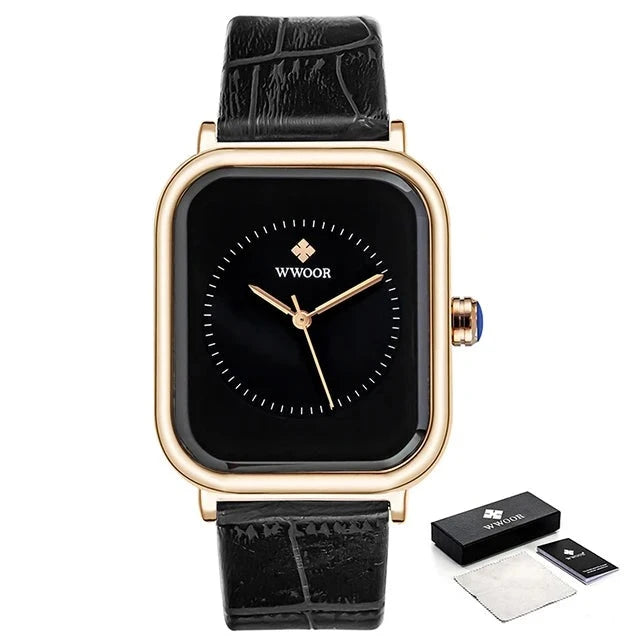 relógio de aço inoxidável, relógio de pulseira de couro, relógio de pulseira de silicone, relogio digital, relógios femininos, relogios masculino, relógios quartzo, relógio digital, relógios digitais,