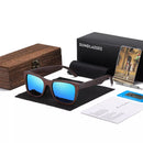 óculos de sol, oculos de sol masculino, óculos, armações de óculos, óculos de sol feminino, armação de oculos feminino, armação de oculos masculino, armação de oculos de grau, armacao oculos, armações de óculos feminino, óculos de madeira