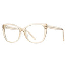 óculos de sol, oculos de sol masculino, óculos, armações de óculos, óculos de sol feminino, armação de oculos feminino, armação de oculos masculino, armação de oculos de grau, armacao oculos, armações de óculos feminino,