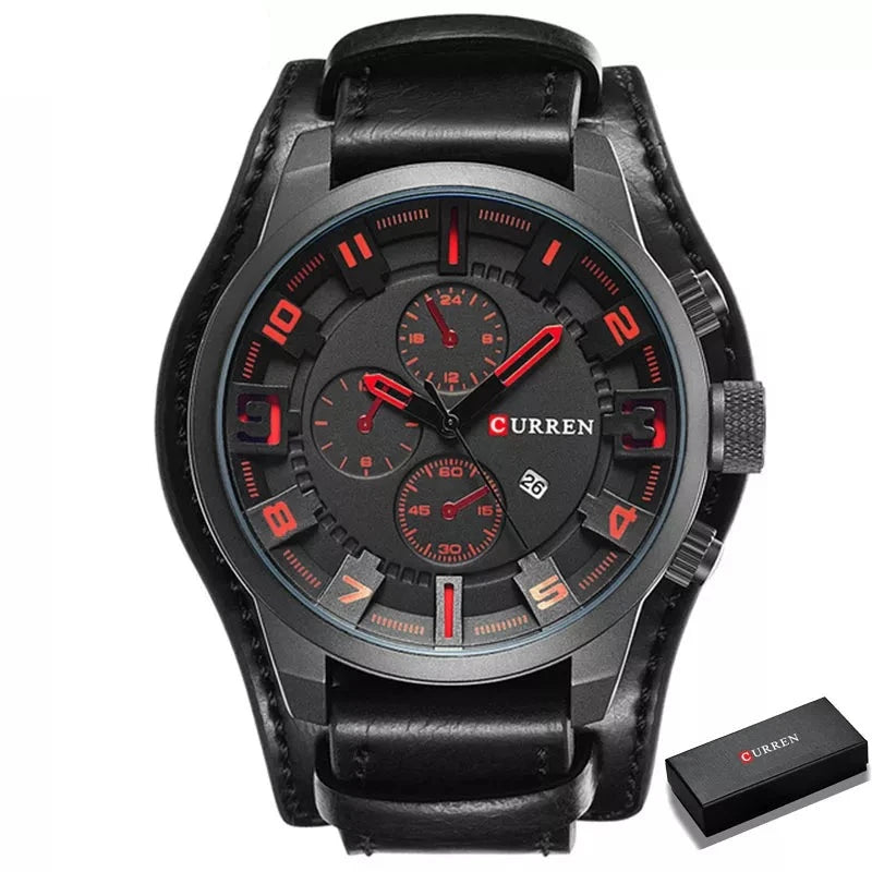 relógio de aço inoxidável, relógio de pulseira de couro, relógio de pulseira de silicone, relogio digital, relógios femininos, relogios masculino, relógios quartzo, relógio digital, relógios digitais,