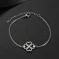pulseira de aço inoxidável, pulseira banhada a ouro, pulseira com pingente, pulseira folheada a ouro, pingente pulseira, pingente de pulseira, pulseira de pingentes,