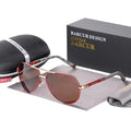 óculos de sol, oculos de sol masculino, óculos, armações de óculos, óculos de sol feminino, armação de oculos feminino, armação de oculos masculino, armação de oculos de grau, armacao oculos, armações de óculos feminino,