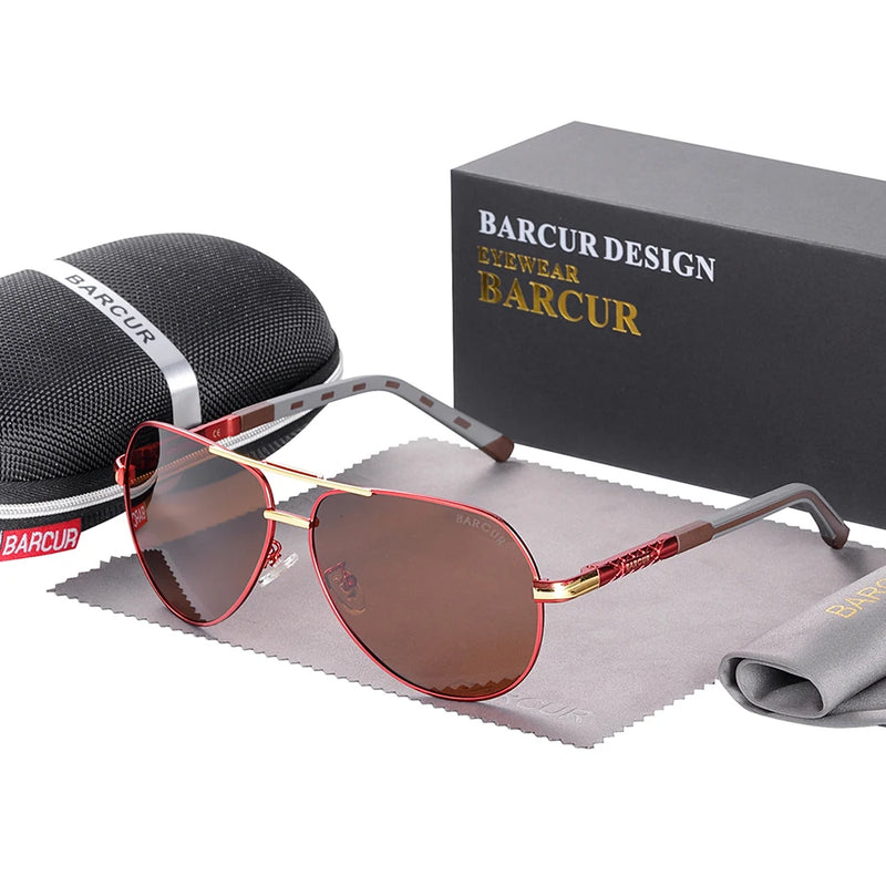 óculos de sol, oculos de sol masculino, óculos, armações de óculos, óculos de sol feminino, armação de oculos feminino, armação de oculos masculino, armação de oculos de grau, armacao oculos, armações de óculos feminino,