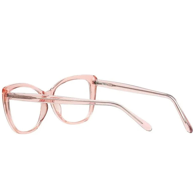 óculos de sol, oculos de sol masculino, óculos, armações de óculos, óculos de sol feminino, armação de oculos feminino, armação de oculos masculino, armação de oculos de grau, armacao oculos, armações de óculos feminino,