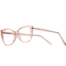 óculos de sol, oculos de sol masculino, óculos, armações de óculos, óculos de sol feminino, armação de oculos feminino, armação de oculos masculino, armação de oculos de grau, armacao oculos, armações de óculos feminino,