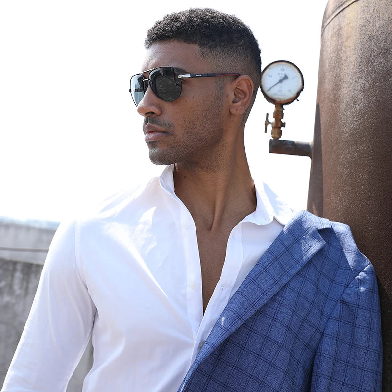 óculos de sol, oculos de sol masculino, óculos, armações de óculos, óculos de sol feminino, armação de oculos feminino, armação de oculos masculino, armação de oculos de grau, armacao oculos, armações de óculos feminino,