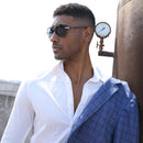 óculos de sol, oculos de sol masculino, óculos, armações de óculos, óculos de sol feminino, armação de oculos feminino, armação de oculos masculino, armação de oculos de grau, armacao oculos, armações de óculos feminino,