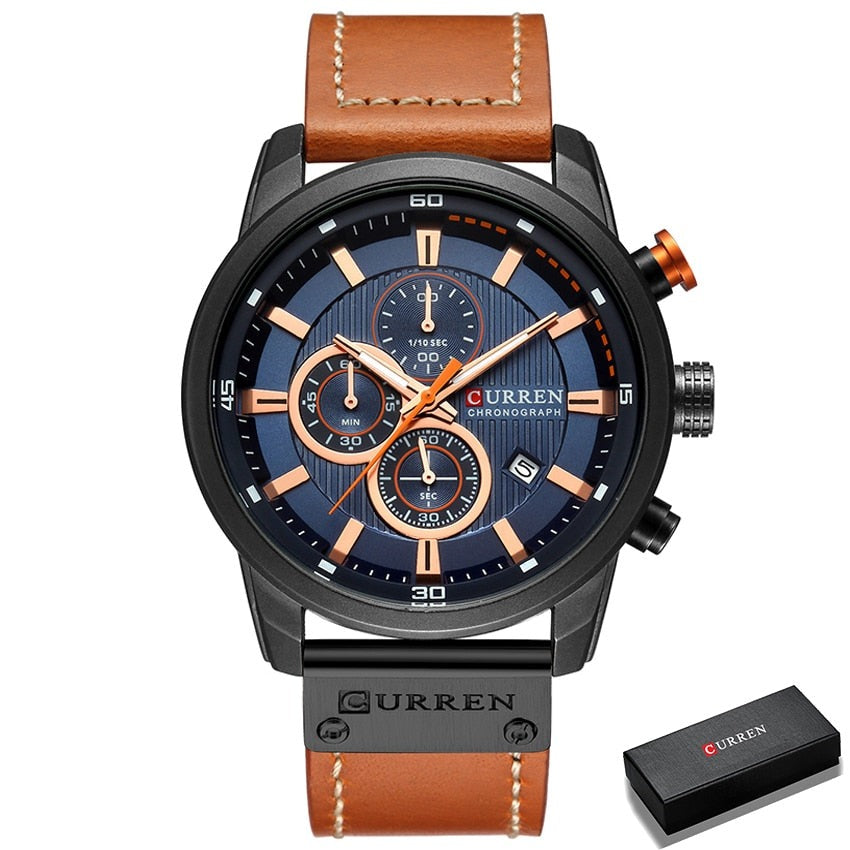 relógio de aço inoxidável, relógio de pulseira de couro, relógio de pulseira de silicone, relogio digital, relógios femininos, relogios masculino, relógios quartzo, relógio digital, relógios digitais,
