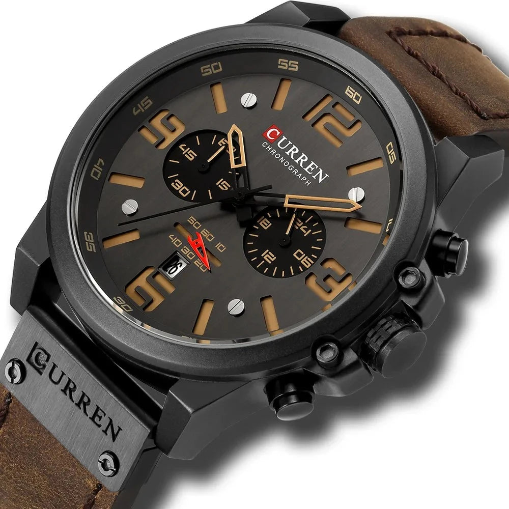 relógio de aço inoxidável, relógio de pulseira de couro, relógio de pulseira de silicone, relogio digital, relógios femininos, relogios masculino, relógios quartzo, relógio digital, relógios digitais,