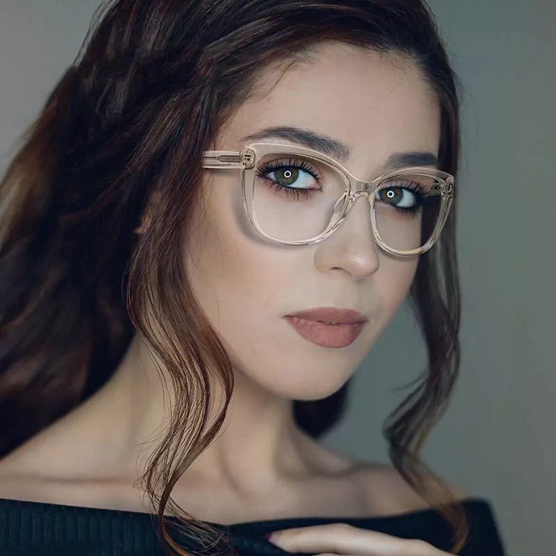 óculos de sol, oculos de sol masculino, óculos, armações de óculos, óculos de sol feminino, armação de oculos feminino, armação de oculos masculino, armação de oculos de grau, armacao oculos, armações de óculos feminino,