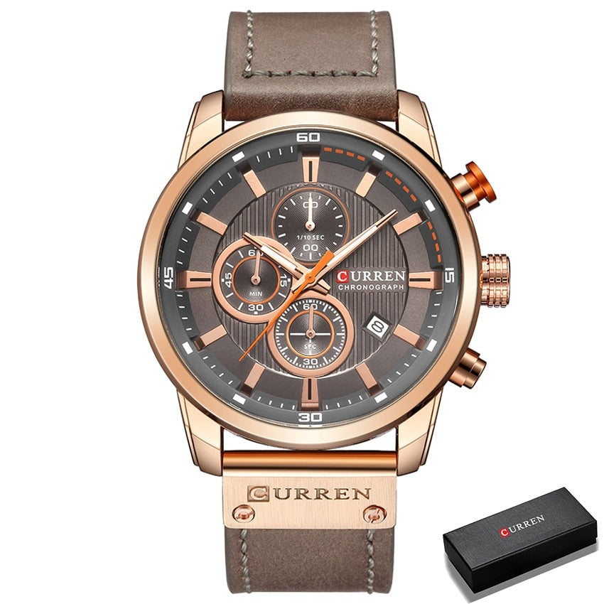 relógio de aço inoxidável, relógio de pulseira de couro, relógio de pulseira de silicone, relogio digital, relógios femininos, relogios masculino, relógios quartzo, relógio digital, relógios digitais,