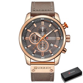 relógio de aço inoxidável, relógio de pulseira de couro, relógio de pulseira de silicone, relogio digital, relógios femininos, relogios masculino, relógios quartzo, relógio digital, relógios digitais,