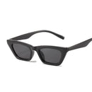 óculos de sol, oculos de sol masculino, óculos, armações de óculos, óculos de sol feminino, armação de oculos feminino, armação de oculos masculino, armação de oculos de grau, armacao oculos, armações de óculos feminino,