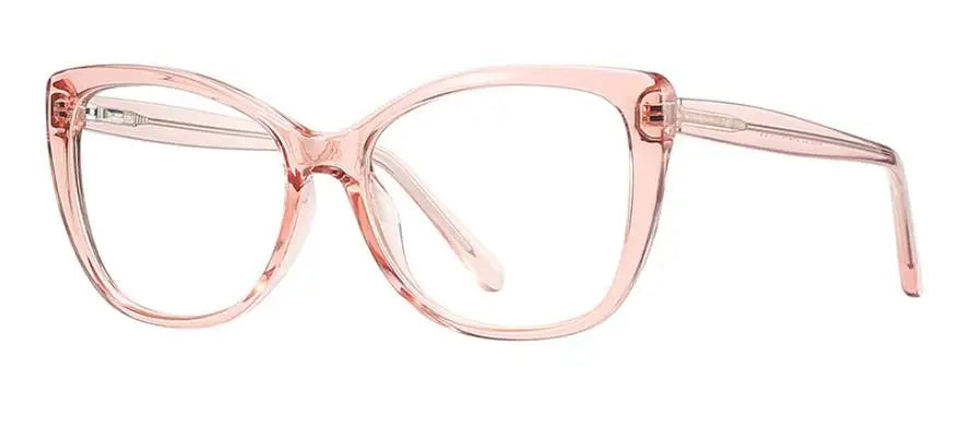 óculos de sol, oculos de sol masculino, óculos, armações de óculos, óculos de sol feminino, armação de oculos feminino, armação de oculos masculino, armação de oculos de grau, armacao oculos, armações de óculos feminino,
