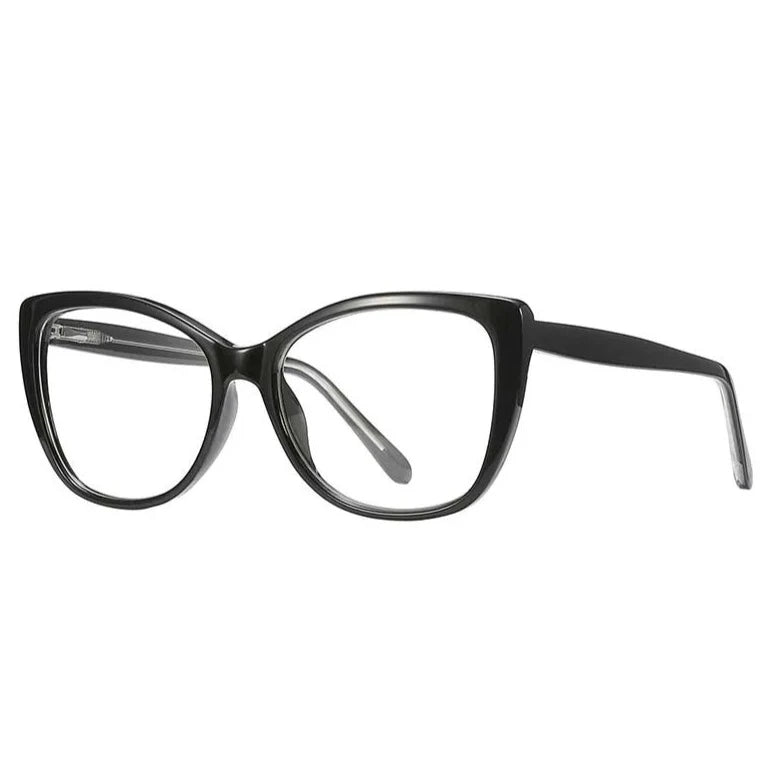 óculos de sol, oculos de sol masculino, óculos, armações de óculos, óculos de sol feminino, armação de oculos feminino, armação de oculos masculino, armação de oculos de grau, armacao oculos, armações de óculos feminino,