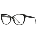 óculos de sol, oculos de sol masculino, óculos, armações de óculos, óculos de sol feminino, armação de oculos feminino, armação de oculos masculino, armação de oculos de grau, armacao oculos, armações de óculos feminino,