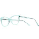 óculos de sol, oculos de sol masculino, óculos, armações de óculos, óculos de sol feminino, armação de oculos feminino, armação de oculos masculino, armação de oculos de grau, armacao oculos, armações de óculos feminino,