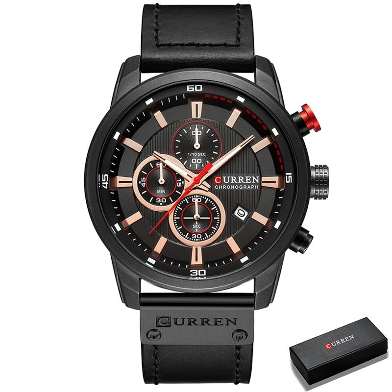 relógio de aço inoxidável, relógio de pulseira de couro, relógio de pulseira de silicone, relogio digital, relógios femininos, relogios masculino, relógios quartzo, relógio digital, relógios digitais,