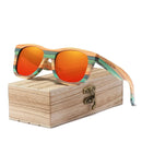 óculos de sol, oculos de sol masculino, óculos, armações de óculos, óculos de sol feminino, armação de oculos feminino, armação de oculos masculino, armação de oculos de grau, armacao oculos, armações de óculos feminino, óculos de madeira