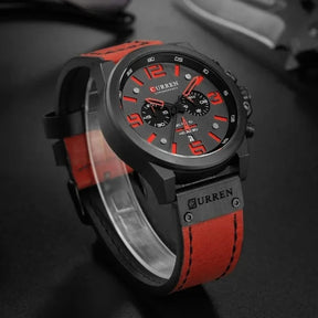 relógio de aço inoxidável, relógio de pulseira de couro, relógio de pulseira de silicone, relogio digital, relógios femininos, relogios masculino, relógios quartzo, relógio digital, relógios digitais,