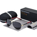 óculos de sol, oculos de sol masculino, óculos, armações de óculos, óculos de sol feminino, armação de oculos feminino, armação de oculos masculino, armação de oculos de grau, armacao oculos, armações de óculos feminino,