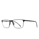 óculos de sol, oculos de sol masculino, óculos, armações de óculos, óculos de sol feminino, armação de oculos feminino, armação de oculos masculino, armação de oculos de grau, armacao oculos, armações de óculos feminino,