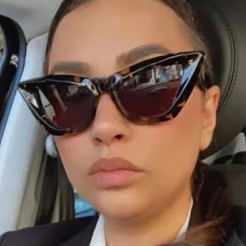óculos de sol, oculos de sol masculino, óculos, armações de óculos, óculos de sol feminino, armação de oculos feminino, armação de oculos masculino, armação de oculos de grau, armacao oculos, armações de óculos feminino,