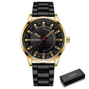 relógio de aço inoxidável, relógio de pulseira de couro, relógio de pulseira de silicone, relogio digital, relógios femininos, relogios masculino, relógios quartzo, relógio digital, relógios digitais,