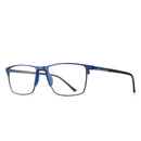 óculos de sol, oculos de sol masculino, óculos, armações de óculos, óculos de sol feminino, armação de oculos feminino, armação de oculos masculino, armação de oculos de grau, armacao oculos, armações de óculos feminino,