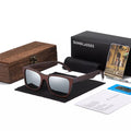 óculos de sol, oculos de sol masculino, óculos, armações de óculos, óculos de sol feminino, armação de oculos feminino, armação de oculos masculino, armação de oculos de grau, armacao oculos, armações de óculos feminino, óculos de madeira