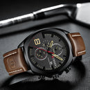 relógio de aço inoxidável, relógio de pulseira de couro, relógio de pulseira de silicone, relogio digital, relógios femininos, relogios masculino, relógios quartzo, relógio digital, relógios digitais,