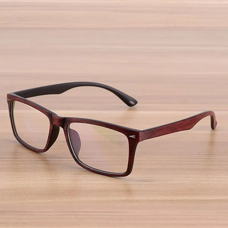 óculos de sol, oculos de sol masculino, óculos, armações de óculos, óculos de sol feminino, armação de oculos feminino, armação de oculos masculino, armação de oculos de grau, armacao oculos, armações de óculos feminino,