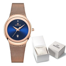 relógio de aço inoxidável, relógio de pulseira de couro, relógio de pulseira de silicone, relogio digital, relógios femininos, relogios masculino, relógios quartzo, relógio digital, relógios digitais,