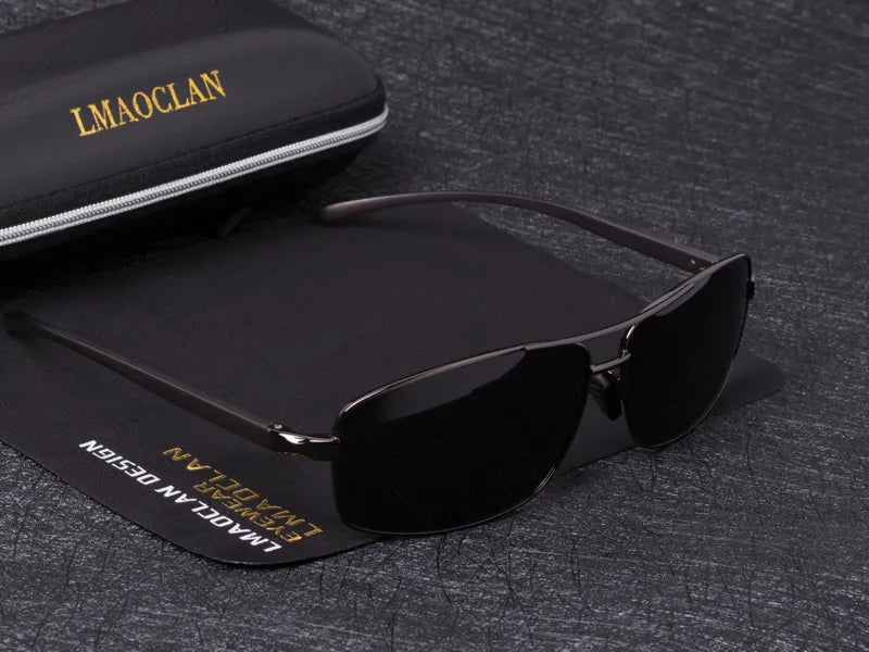 óculos de sol, oculos de sol masculino, óculos, armações de óculos, óculos de sol feminino, armação de oculos feminino, armação de oculos masculino, armação de oculos de grau, armacao oculos, armações de óculos feminino,