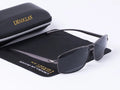 óculos de sol, oculos de sol masculino, óculos, armações de óculos, óculos de sol feminino, armação de oculos feminino, armação de oculos masculino, armação de oculos de grau, armacao oculos, armações de óculos feminino,