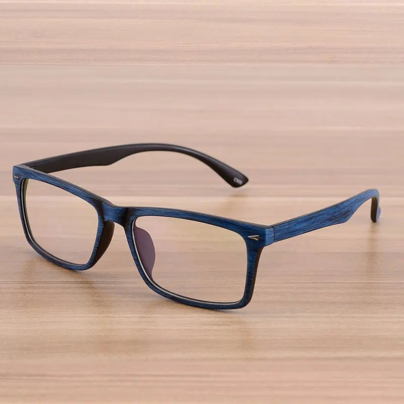 óculos de sol, oculos de sol masculino, óculos, armações de óculos, óculos de sol feminino, armação de oculos feminino, armação de oculos masculino, armação de oculos de grau, armacao oculos, armações de óculos feminino,