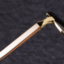 óculos de sol, oculos de sol masculino, óculos, armações de óculos, óculos de sol feminino, armação de oculos feminino, armação de oculos masculino, armação de oculos de grau, armacao oculos, armações de óculos feminino,