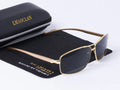 óculos de sol, oculos de sol masculino, óculos, armações de óculos, óculos de sol feminino, armação de oculos feminino, armação de oculos masculino, armação de oculos de grau, armacao oculos, armações de óculos feminino,