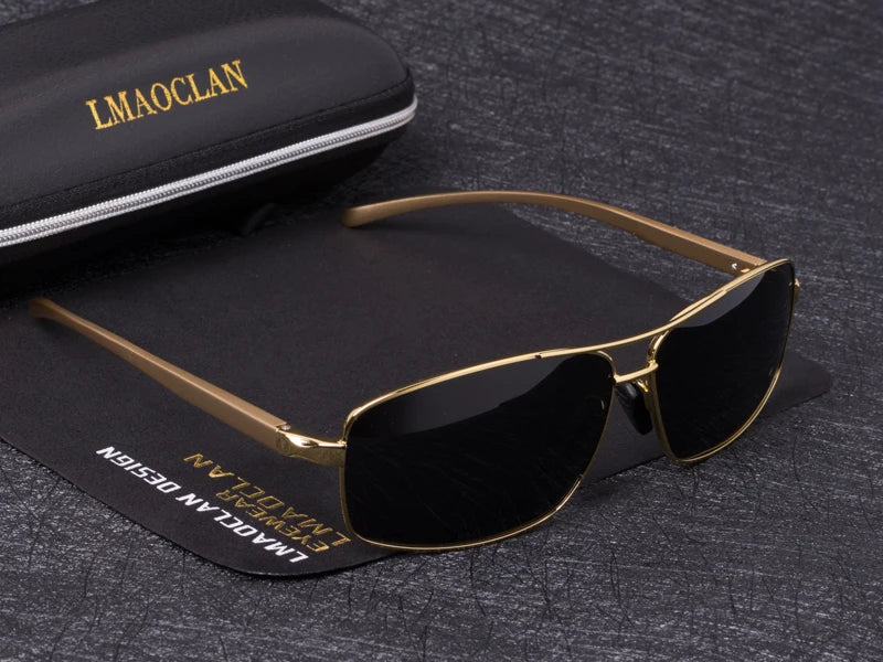 óculos de sol, oculos de sol masculino, óculos, armações de óculos, óculos de sol feminino, armação de oculos feminino, armação de oculos masculino, armação de oculos de grau, armacao oculos, armações de óculos feminino,