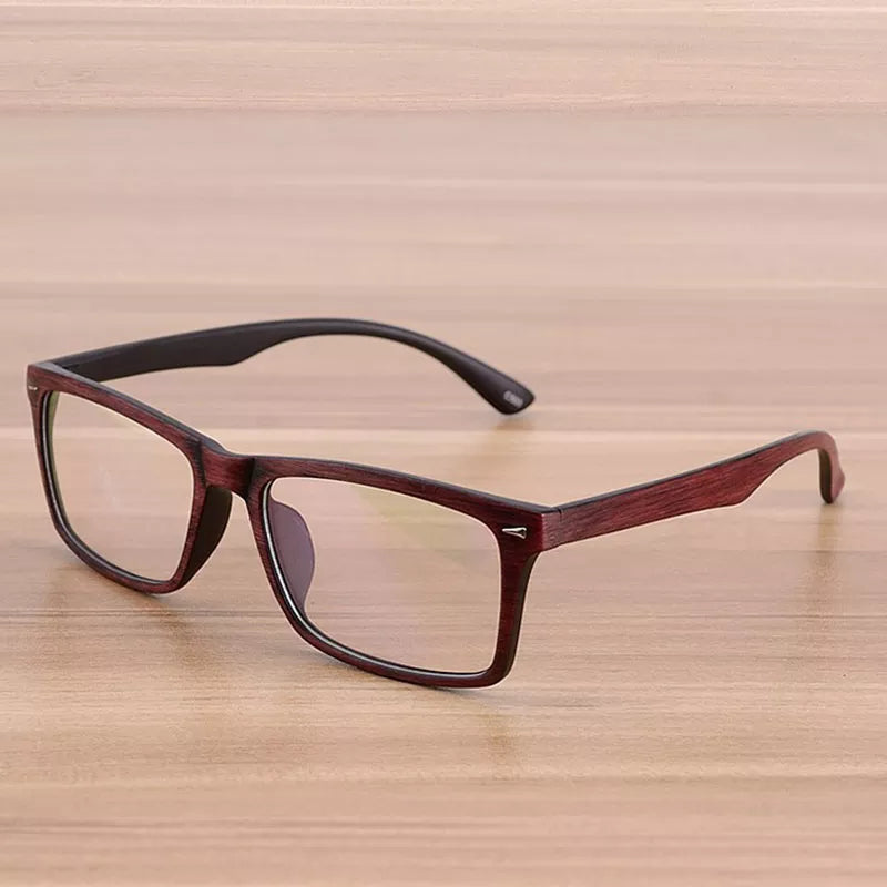 óculos de sol, oculos de sol masculino, óculos, armações de óculos, óculos de sol feminino, armação de oculos feminino, armação de oculos masculino, armação de oculos de grau, armacao oculos, armações de óculos feminino,