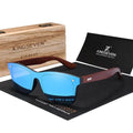 óculos de sol, oculos de sol masculino, óculos, armações de óculos, óculos de sol feminino, armação de oculos feminino, armação de oculos masculino, armação de oculos de grau, armacao oculos, armações de óculos feminino, óculos de madeira