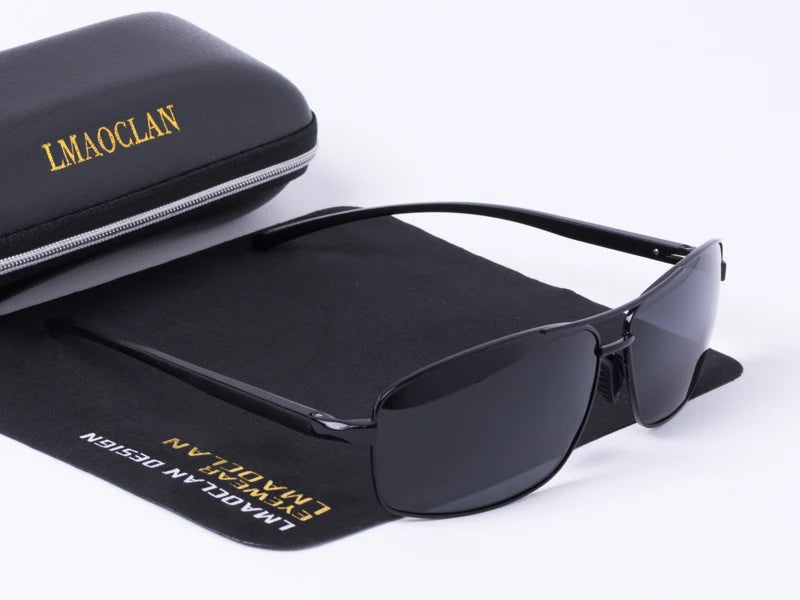 óculos de sol, oculos de sol masculino, óculos, armações de óculos, óculos de sol feminino, armação de oculos feminino, armação de oculos masculino, armação de oculos de grau, armacao oculos, armações de óculos feminino,