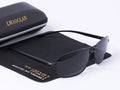 óculos de sol, oculos de sol masculino, óculos, armações de óculos, óculos de sol feminino, armação de oculos feminino, armação de oculos masculino, armação de oculos de grau, armacao oculos, armações de óculos feminino,