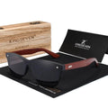 óculos de sol, oculos de sol masculino, óculos, armações de óculos, óculos de sol feminino, armação de oculos feminino, armação de oculos masculino, armação de oculos de grau, armacao oculos, armações de óculos feminino, óculos de madeira
