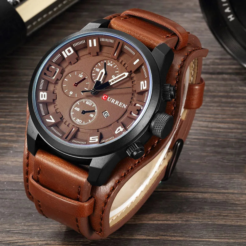 relógio de aço inoxidável, relógio de pulseira de couro, relógio de pulseira de silicone, relogio digital, relógios femininos, relogios masculino, relógios quartzo, relógio digital, relógios digitais,